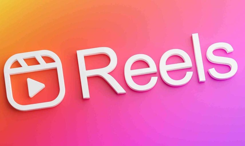 Instagram Reels’de yeni dönem: Instagram Reels beğeni ve görüntülenme sayısı kalkıyor!