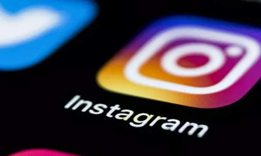 Instagram sen de ekle neden çıkmıyor, sen de ekle neden yok?