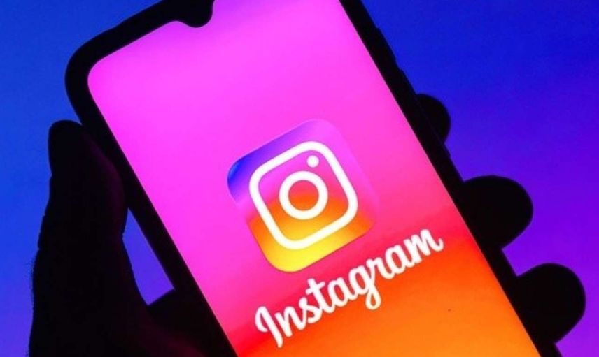 Instagram SFS yöntemi nedir? Nasıl kullanılır? Binlerce kişinin kullandığı SFS yönteminin detayları