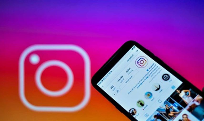 İnstagram şifre yenileme maili nasıl alınır? İnstagram şifre sıfırlama sorunu çözüldü mü? İnstagram'dan peş peşe teknik sorunlar gelmeye başladı