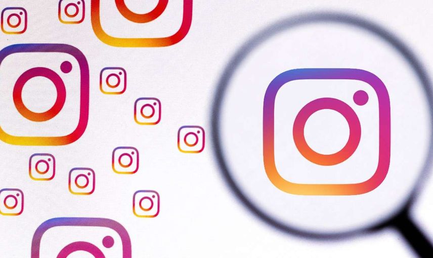 İnstagram sorun mu var? İnstagram mobil telefonda neden açılmıyor?
