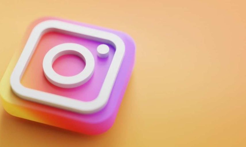 Instagram TB etiketi ne demek? TB teriminim anlamı nedir, nasıl doğru kullanılır? TB açılımı ve Türkçe anlamı