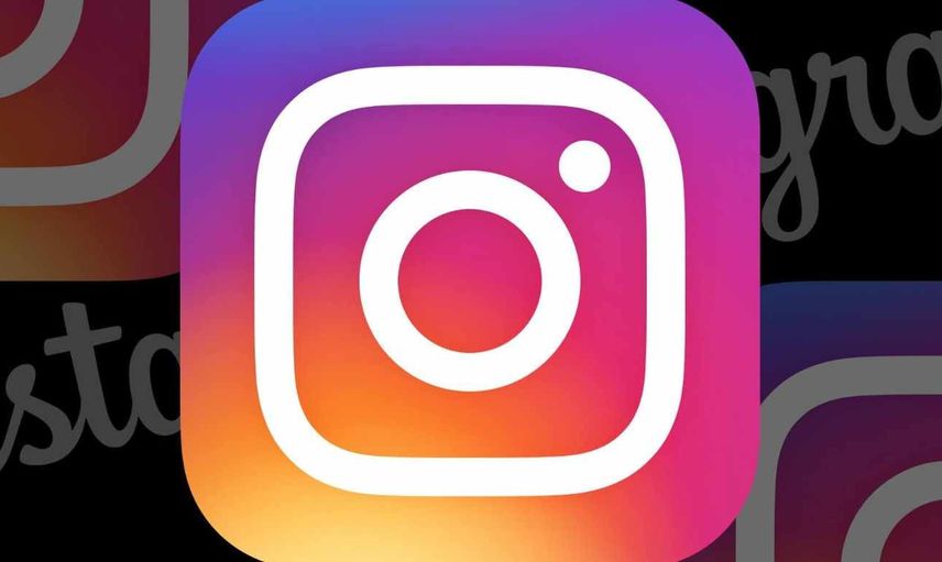 İnstagram telif hakkı dolandırıcılığı yöntemi! Bu mesaja aldanmayın