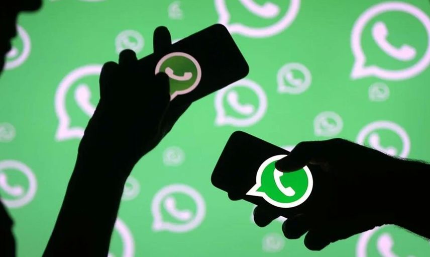 Instagram ve Facebook'tan sonra harekete geçildi! WhatsApp'a beklenilen özellik geliyor