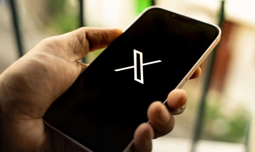 Instagram ve TikTok’u panik sardı: X yeni güncellemesini yayımladı