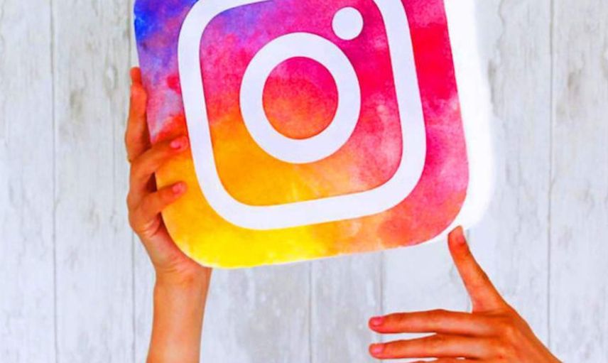 Instagram yardım mail adresi nedir? Instagram iletişim ve yardım mail adresleri