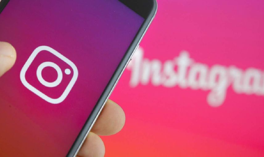İnstagram yavaşladı sorun mu var? İnstagram neden yavaşladı?
