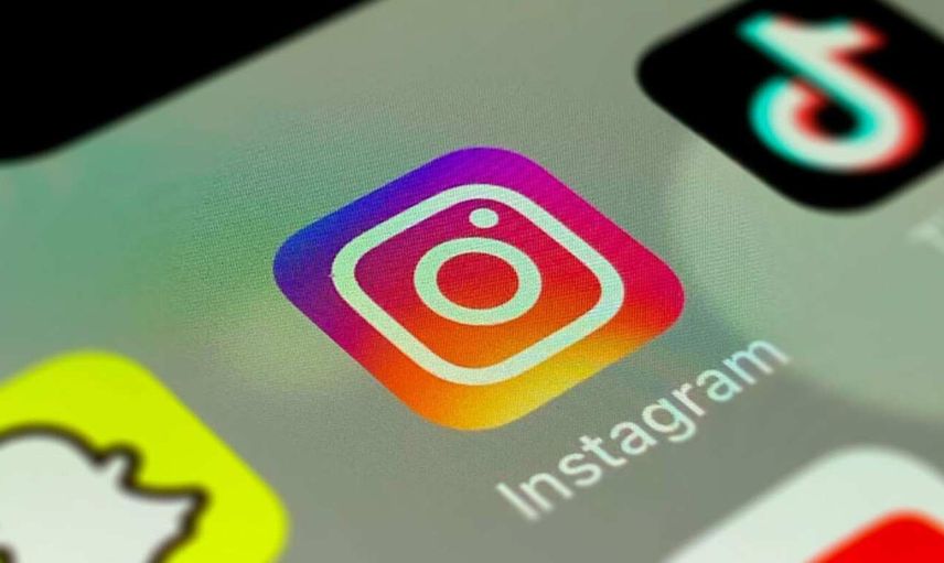 İnstagram yazı stili değiştirilebilir mi? İnstagram yazı stili değiştirme yöntemleri