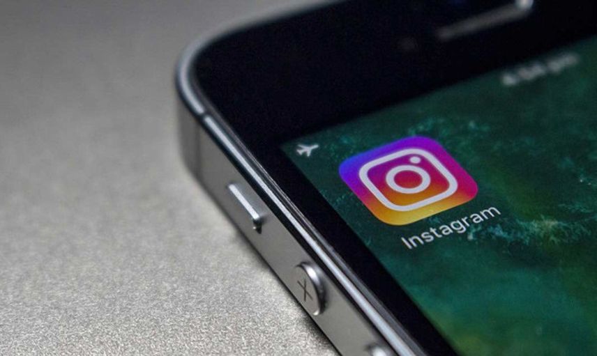 Instagram Yorumları İçin Mesaj Özelliği Yolda