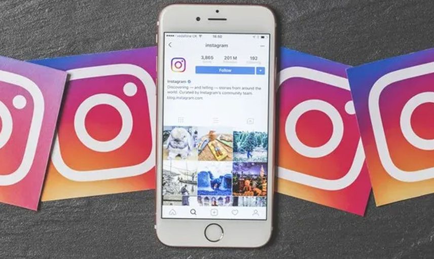 Instagram’a Gelen Yeni Özellik İlk Kez Türkiye’de Denenecek