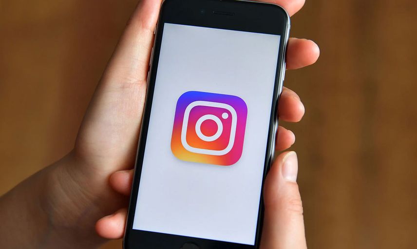 Instagram’a ne oldu? Milyonlarca kişinin hesabı kapatıldı! Sizin hesabınızda da bunlardan varsa dikkat!
