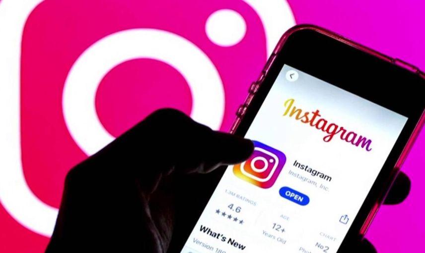 Instagram’da beklenen özellik yolda: Hikaye süresi uzatılıyor