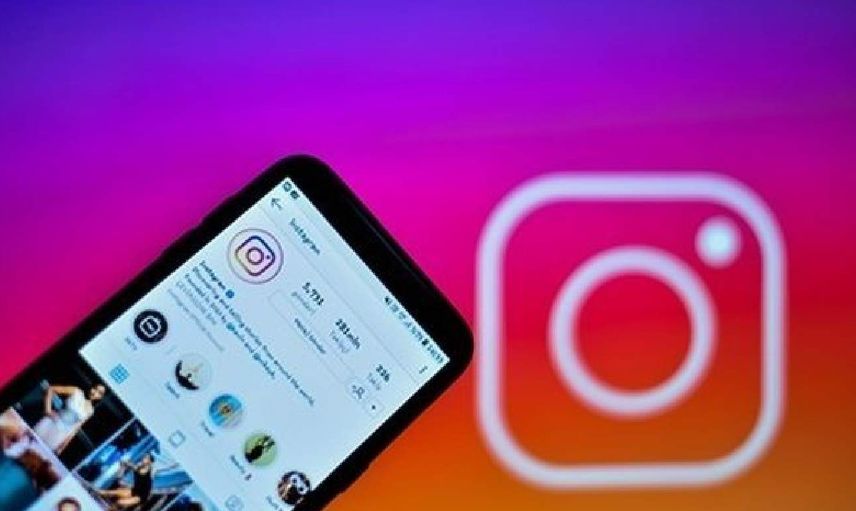 Instagram'da erişim problemi! Instagram neden açılmıyor, çöktü mü?
