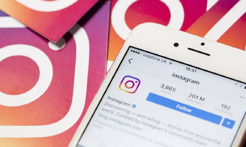 Instagram’da gizli profilde fotoğraf görme! Insagram’da dışarı kapalı hesaptaki fotoğrafları görme. Instagram’da gizli hesap nasıl görüntülenir.