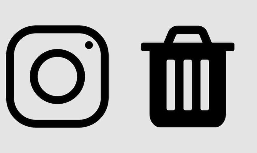 Instagram’da silinen videolar geri yüklenir mi? Silinen Instagram videoları nerede görünür? Instagram silinen video geri yükleme yöntemi