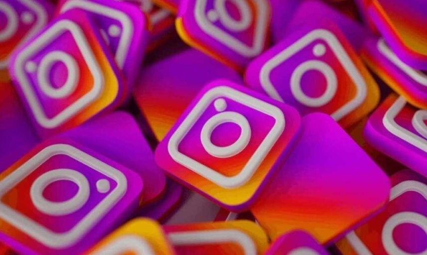 Instagram’da UNF terimi ne anlama geliyor? UNF nasıl yapılır? Instagram’da kullanılan UNF hakkında merak edilenler