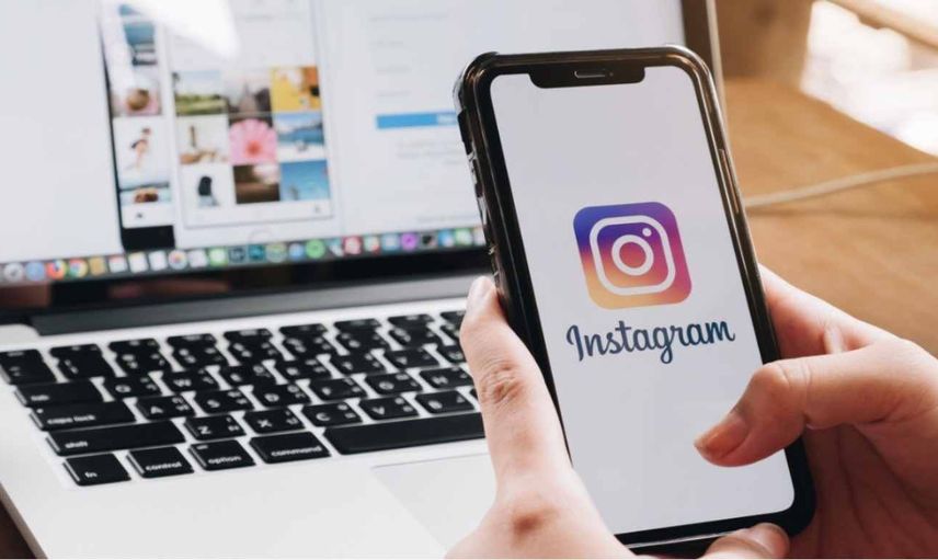 Instagram'dan alışveriş yapanlar dikkat! Dolandırıcı tuzakları çoğaldı