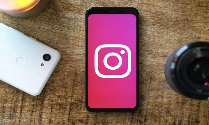 Instagram’dan beklenmeyen yeni özellik: Twitter’daki özelliğe benzeyecek