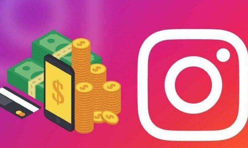 İnstagramdan nasıl para kazanılır? İnstagram'dan para kazanma yolları 2022