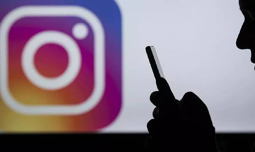 Instagram’ı en çok hangi ülkeler kullanıyor? 2022 yılında Instagram'ı en çok kullanan ülkeler belli oldu