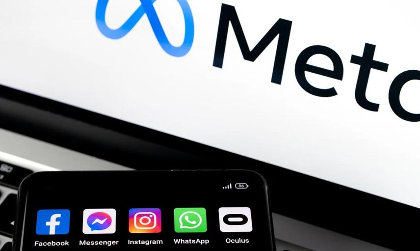 Instagram'ın Dava açtığı Türk kim? Facebook ve Instagram, Türk vatandaşına neden dava açıttı?