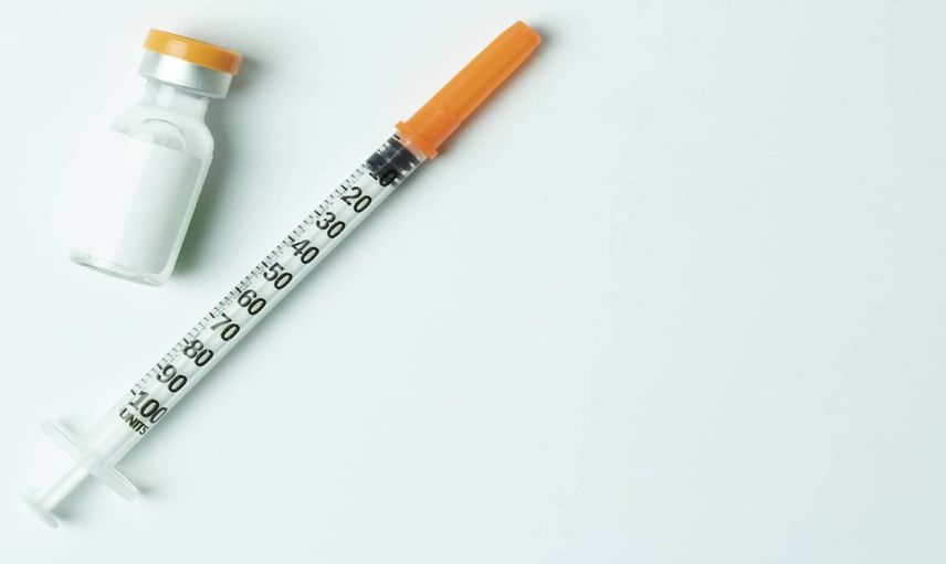 İnsülin iğneleri tarihe karışacak: Şeker hastalarını sevindiren buluş