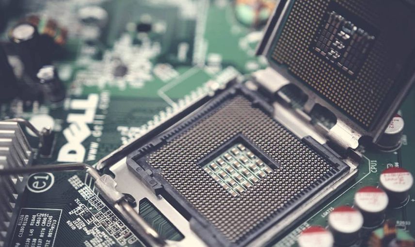 Intel ve AMD işlemcileri tehlike altında mı? Intel ve AMD güvenlik açığı nedir? İşlemcilerde yeni bir güvenlik açığı tespit edildi