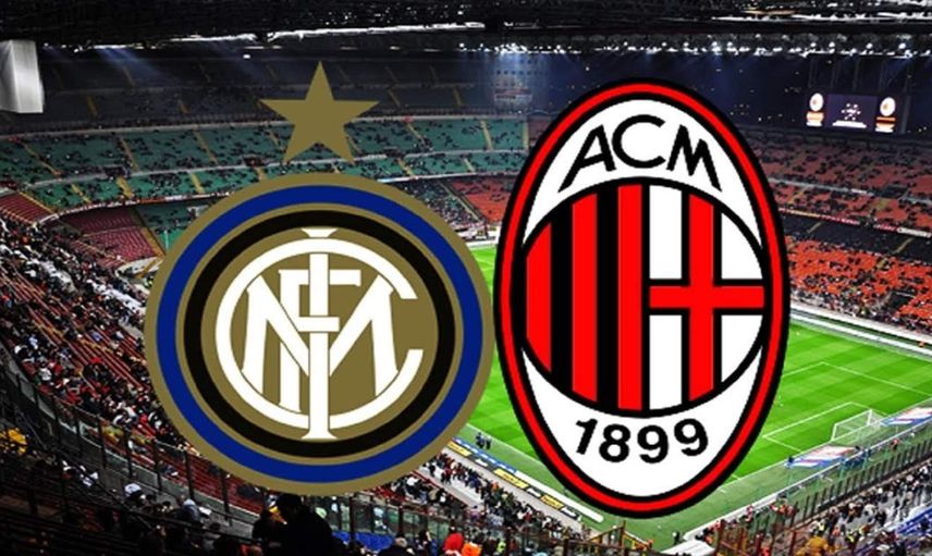 Inter Milan maçını canlı izle S Sport 2 - Inter Milan maçı şifresiz canlı yayın linki