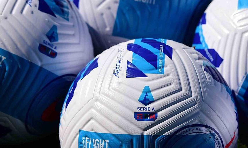 Inter Sampdoria maç özeti ve golleri izle S Sport Plus | Inter Sampdoria youtube geniş özeti ve maçın golleri