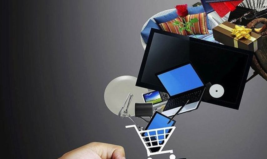 İnternet Alışverişi Yapanlar Dikkat: E-Ticaret Sitelerine Yeni Düzenleme Geliyor