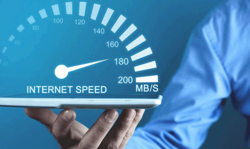 İnternet Hızınızı Artırmanın Yolları Nelerdir?
