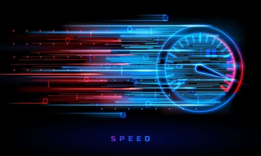 İnternet kesintilerinin sebebi belli oldu! Pek çok ülkede sorun giderme çalışmaları başlatıldı