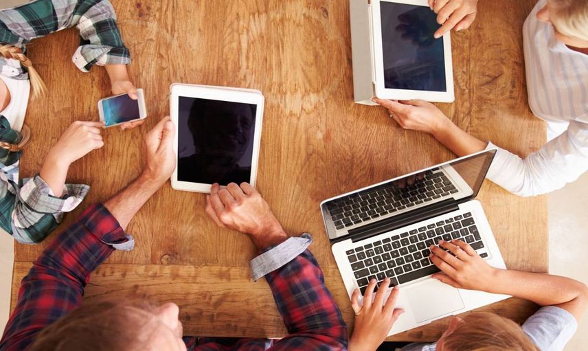 İnternet kullanıcılarına kötü haber: En ucuz tarife 585 TL’ye çıkacak
