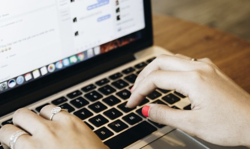 İnternet medyası dönüşüm yaşıyor: “Resmi İlan Yayımlama Hakkı” ile sektöre canlılık geldi!