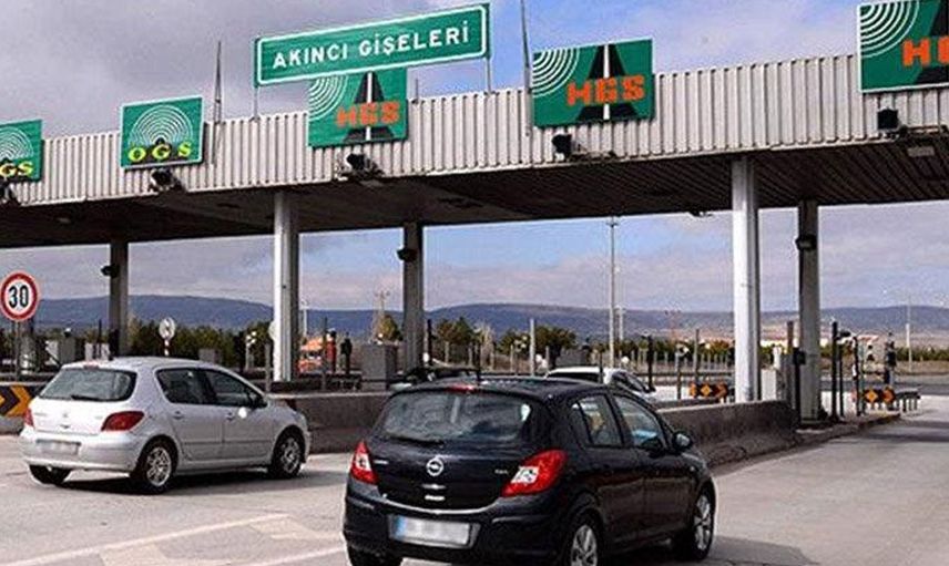 İnternet Sitesi Sahte Çıktı: 8 Bin 500 Lira Dolandırıldı!