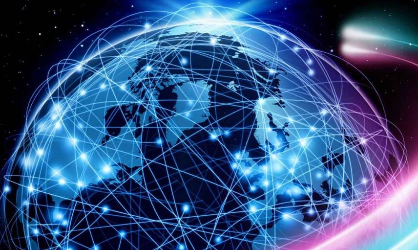 İnternet zammı ne zaman geliyor? Bilgi Teknolojileri ve İletişim Kurulu duyurdu: İnternet zammı 2 ay ertelendi!