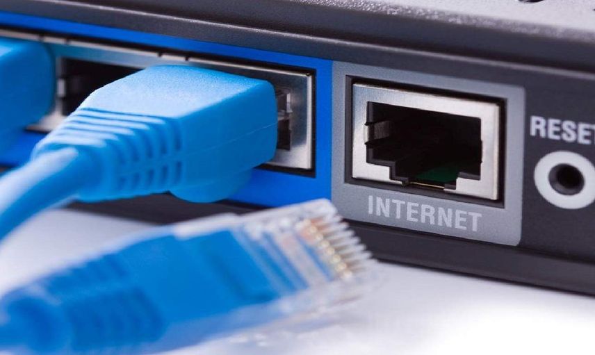 İnternete zam mı geliyor, zamlanacak mı? Hangi servis sağlayıcılar İnternete zam yapacak? İnternet hizmetine büyük zam kapıda