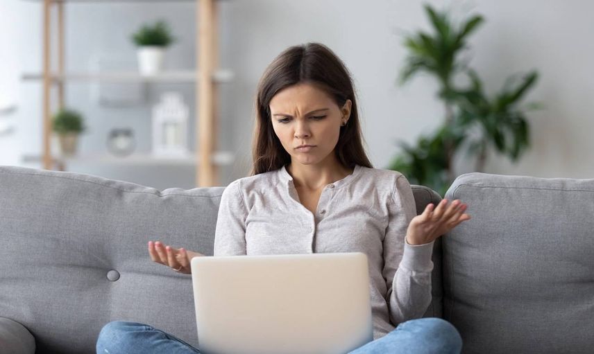 İnternetinizdeki yavaşlama ve donmalar fazlalaştı mı? İşte evdeki interneti yavaşlatan 7 neden