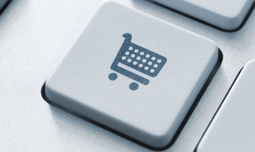 İnternetten alışveriş yapanlar aman dikkat!  Rekabet kurumundan tüketicilere uyarı