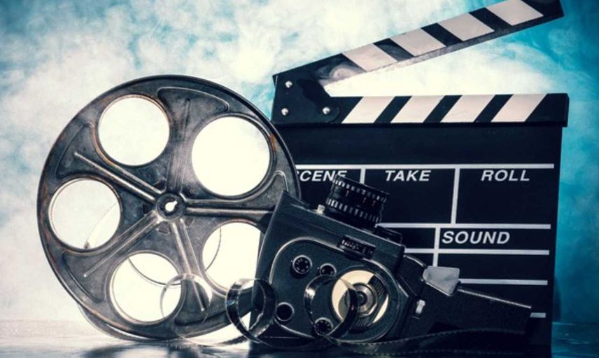 İnternetten izlenebilecek en iyi aksiyon ve macera filmi önerileri 2022