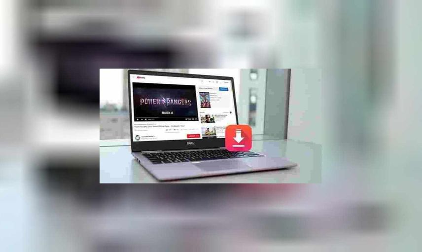 İnternetten video indirmenizi kolaylaştıracak en iyi video indirme program önerileri