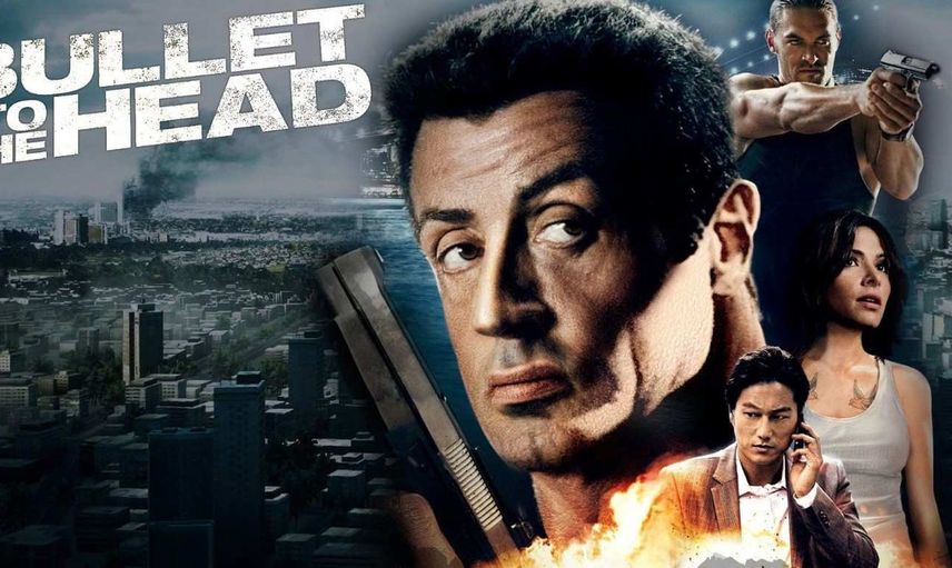 İntikam Kurşunu nerede çekildi, kaç saat? İntikam Kurşunu film konusu ve oyuncuları