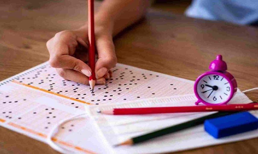 İOKBS 2022 bursluluk sınavı başvurusu başladı mı? MEB 2022 bursluluk sınavı başvurulları ne zaman başlıyor? MEB 2022 Bursluluk sınav tarihleri