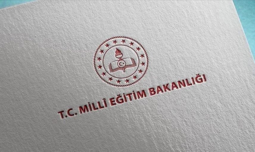İOKBS sınav sonuçları açıklandı mı? 2022 bursluluk sınav sonuçları ne zaman duyurulacak?