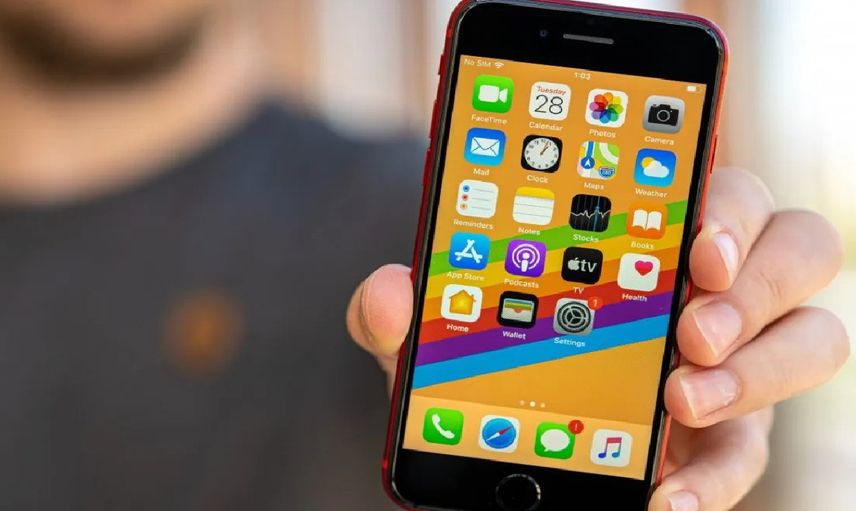 iOS 15.4 güncellemesi ne zaman çıkacak? Maskeyle Face ID açtıran güncelleme için tarih belli oldu