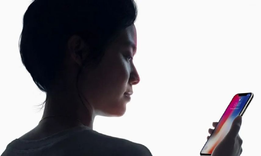 IOS 15.4 ile gelen özellikler neler? IOS 15.4 yayınlandı! Maskeyle Face ID açılabilecek 