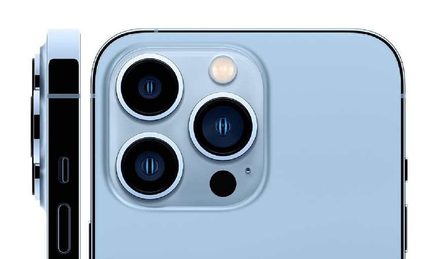 iOS 15.4.1 güncellemesi ile gelen özellikler neler? iOS 15.4.1 güncellemesi çıktı