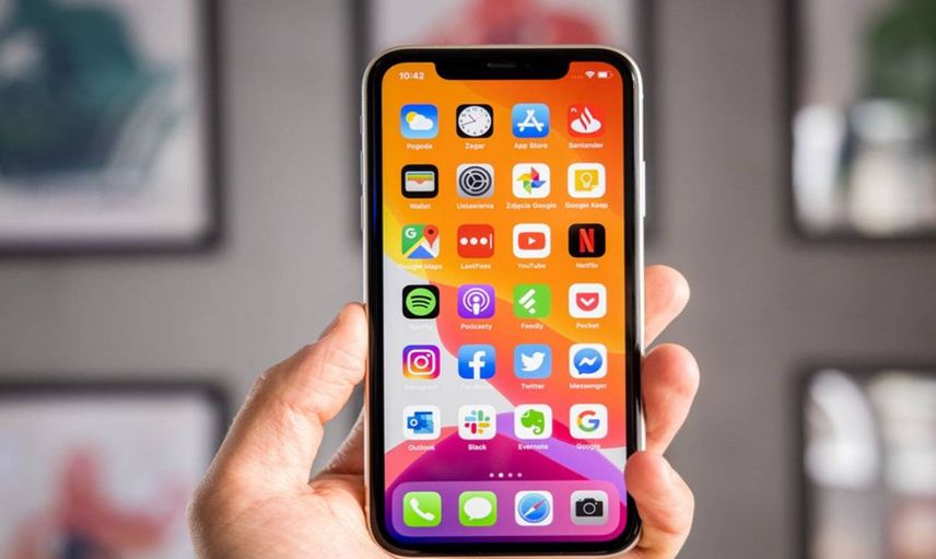 iOS 15.6 güncellemesi özellikleri nelerdir? Apple yeni iPhone güncellemesi iOS 15.6’yı yayınladı