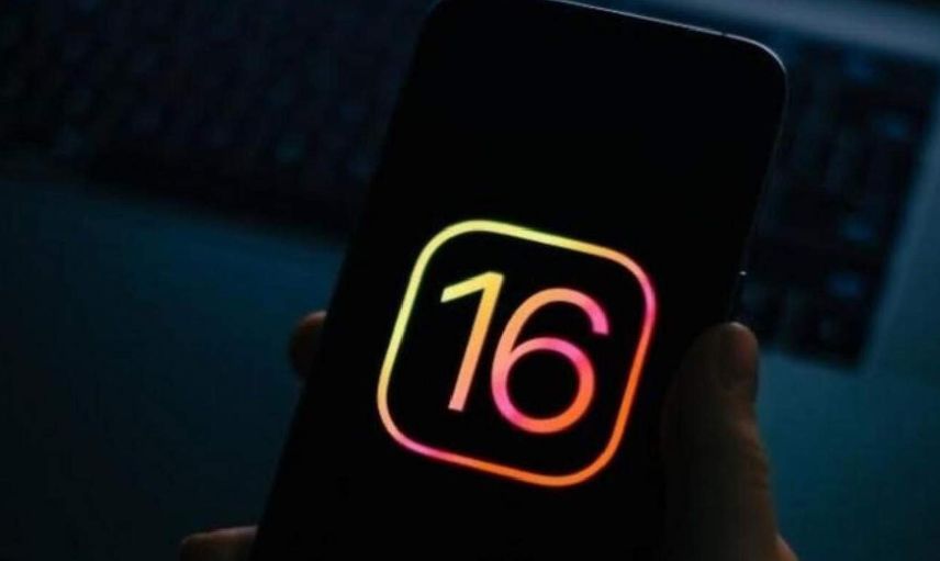iOS 16 güncellemesi almayacak iphone modelleri hangileri? IOS 16 güncelleme alacak ve almayacak modeller