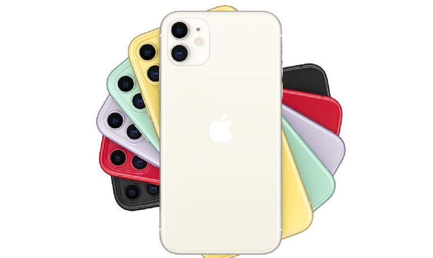 IOS 16 güncellemesi hangi modellere gelecek? IOS 16 güncellemesi alacak ve almayacak cihazlar belli oldu